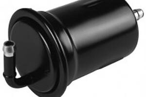 Топливный фильтр на Almera, NP300, Patrol, Primera, Sunny, X-Trail