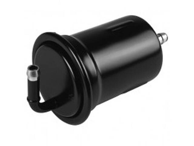 Топливный фильтр на Almera, NP300, Patrol, Primera, Sunny, X-Trail - Фото 1