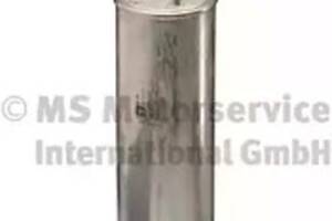 Топливный фильтр на Touareg, Transporter T5, Transporter T6