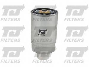 Топливный фильтр QUINTON HAZELL QFF0114 на ALFA ROMEO 155 (167)