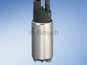 Топливный насос BOSCH 0580453470 на RENAULT MEGANE I Classic (LA0/1_)