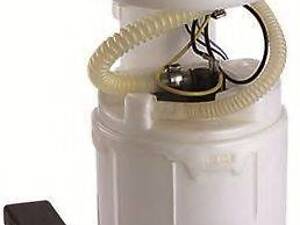 Топливный насос MAGNETI MARELLI 313011313023