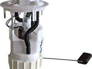 Топливный насос MAGNETI MARELLI 313011313048