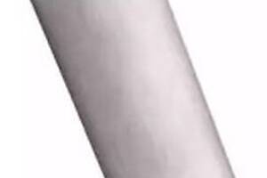 Топливный насос на 75, Freelander, Omega B, Range Rover, Seria 3, Seria 5, Seria 7, X5