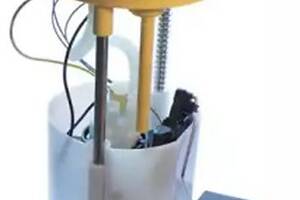 Топливный насос на A3, Altea, Beetle, Eos , Golf, Jetta, Leon, Octavia, Scirocco, Toledo