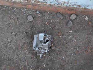 Топливный насос высокого давления для Audi A4 a6 2.5 0470506002 ЧИТАТЬ ОПИСАНИЕ