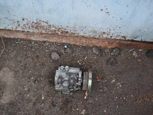 Топливный насос высокого давления для Audi A4 a6 2.5 0470506002 ЧИТАТЬ ОПИСАНИЕ