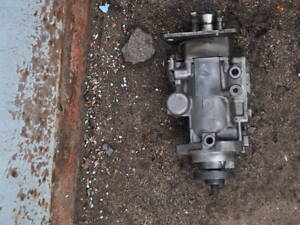 Топливный насос высокого давления для Opel Astra G 1.7 0470004003 ЧИТАТЬ ОПИСАНИЕ