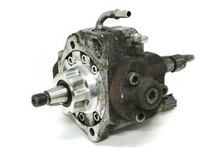 Топливный насос высокого давления Ford Transit 6C1Q9B395BB HU2940000410