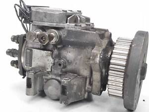 ТНВД Топливный насос Audi A4 B5 1997-2000 2.5 TDI 0470506002