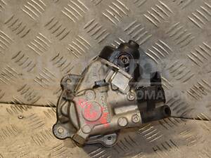 Топливный насос высокого давления (ТНВД) Audi A6 2.0tdi (C6) 2004-2011 0445010529 426690