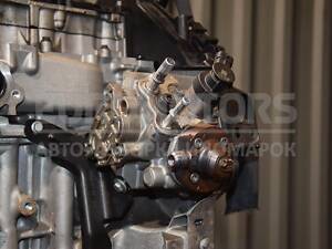 Топливный насос высокого давления (ТНВД) Citroen C4 1.6hdi 2004-2011 0445010516 419055