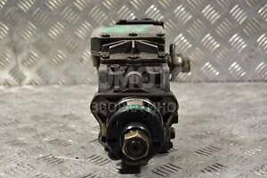 Топливный насос высокого давления (ТНВД) (Дефект) Opel Astra 2.0dti (G) 1998-2005 0470504011 283770