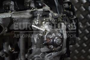 Топливный насос высокого давления (ТНВД) Ford Focus 1.5tdci (III) 2011-2018 0445010592 177579