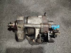 Топливный насос высокого давления ТНВД Ford Focus 1998-2004 1.8 TDCI 1S4Q9B395BG