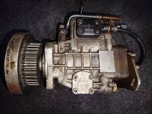 ТНВД Топливный насос Volkswagen LT 1996-2006 2.5 TDI 0460415990