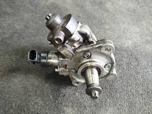 ТНВД Топливный насос BMW X3 F25 2010-2017 2.0 D 0445010517 7810696