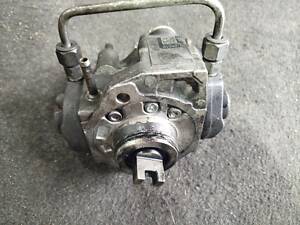 Топливный насос высокого давления ПНВТ Toyota Avensis T25 2005-2008 2.0 2.2 D-4D 221000R010