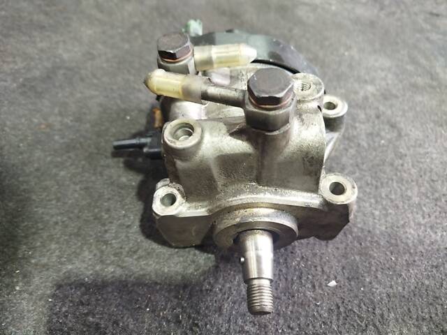 ТНВД Топливный насос Dacia Logan 2010-2020 1.5 dCi 167003608R - Фото 2