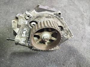 ТНВД Топливный насос Ford Focus 2001-2004 1.8 TDCI 1S4Q9B395BD