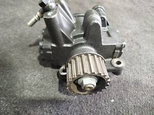 ТНВД Топливный насос Mercedes A-Class W176 2012-2018 1.5 CDI 167002413R