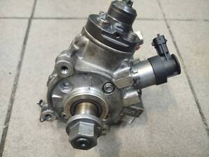 Паливний насос Ford Transit Connect 2015-2021 1.5 TDCI 0445010592