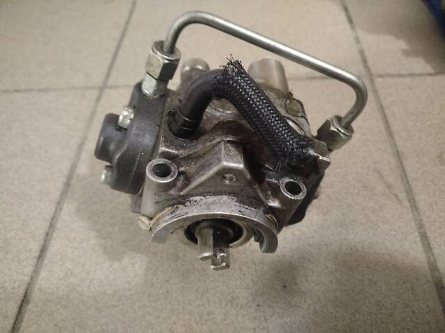 Топливный насос высокого давления ПНВТ Toyota Verso 2009-2018 2.0 2.2 D-4D 221000R040 - Фото 1