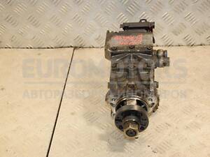 Топливный насос высокого давления (ТНВД) Opel Zafira 2.0di (A) 1999-2005 0470504015 421503