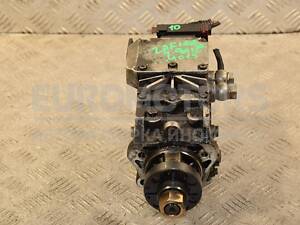 Топливный насос высокого давления (ТНВД) Opel Zafira 2.0dti (A) 1999-2005 0470504015 426165