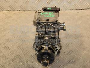 Топливный насос высокого давления (ТНВД) Opel Zafira 2.0dti (A) 1999-2005 0470504015 426168