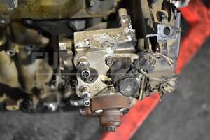 Топливный насос высокого давления (ТНВД) Peugeot 308 1.6hdi 2007-2015 0445010516 306000