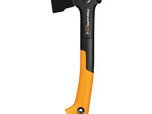 Топор Fiskars X-series X14 Universal XS (1069102)