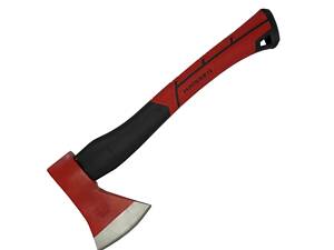 Топор Haisser 44121 119298 600 г