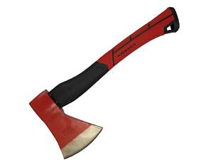 Топор Haisser 44123 119300 1000 г