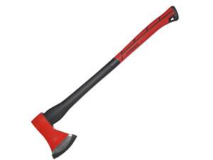 Топор Haisser 44125 129579 1600 г