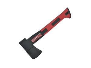 Топор Haisser 44131 129582 740 г 360 мм