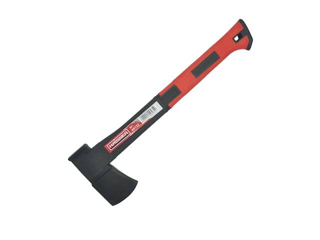 Топор Haisser 44132 129585 740 г 450 мм - Фото 1