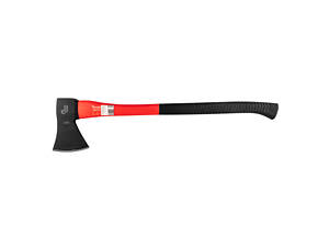Топор хозяйственный Top Tools 05A212, 1250 г, прочный
