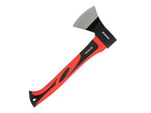 Топор INTERTOOL HT-0262 800г