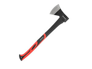 Топор INTERTOOL HT-0263 1000г