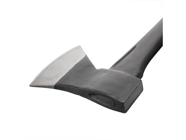 Топор INTERTOOL HT-0263 1000г - Фото 6