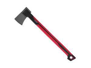 Топор INTERTOOL HT-0293 STORM