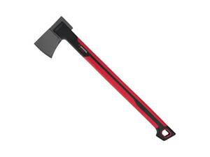 Топор Intertool-Storm - 1230 г x 590 мм фибергласс