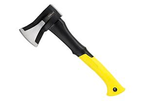 Топор колун 1000г фиберглассовая ручка SIGMA (4322031)