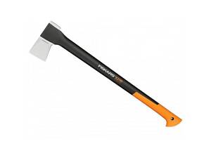 Топор-колун Fiskars X21 L 122473 (1015642) 1740г