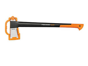 Топор колун Fiskars X25 'XL'