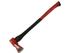 Топор колун Haisser 44127 119302 2000 г