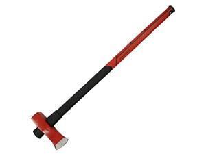 Топор колун Haisser 44128 119303 2500 г