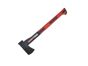 Топор колун Haisser 44133 129592 1200 г 600 мм