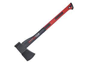 Топор колун Haisser 44134 129594 2250 г 700 мм